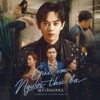 Gửi Em Người Thứ Ba - Single