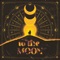 To the Moon - Yannic Bakx lyrics
