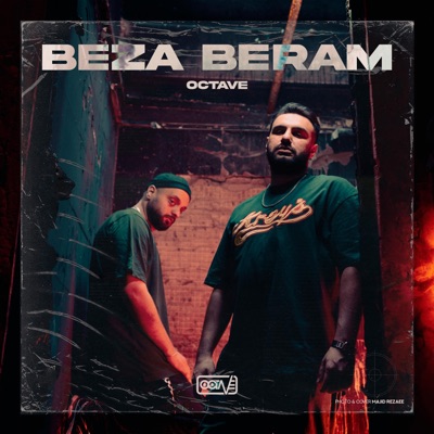 Beza Beram - Single