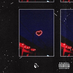 Who. (feat. Tundra Beats)