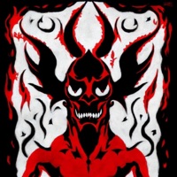 Immortal - EP - Nepp