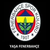 Yaşa Fenerbahçe (Enstrumantal) artwork