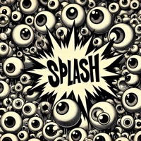 Splash - Single - Mistrip & Neux