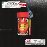 Smoke Session - Single - ChevyGangCas, Jack Kafer & Nobody Famous