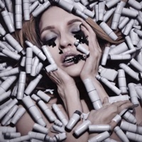 Fetten Neil - Single - The Kyd