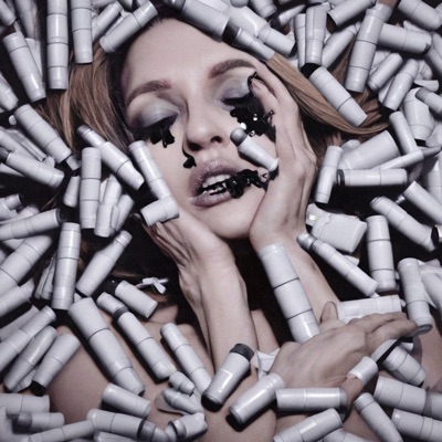 Fetten Neil - Single