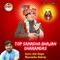 Dhamaalan Lagawaan - Dharamdas Kukreja lyrics
