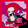 A New Voice - Single