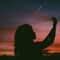 BABY GIRL - EL MORi lyrics