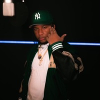 Elevandome (feat. Young Pele) - Single - DJ Uptown