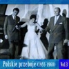 Rozstanie z Morzem