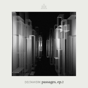 Passages, EP.2 (feat. Applescal & Hessel Stuut)