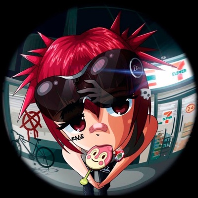 ALGUNN FINALL - Single