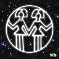 GEMINI - EP - Worldstarzy