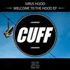Sirus Hood - Don't Stop