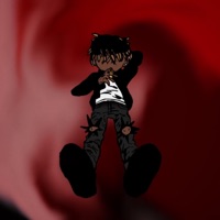 ZOMBIE - Single - Yungxcalamity