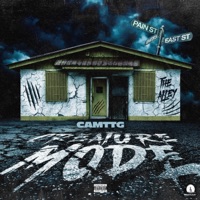 Creature Mode - Single - CamTTG