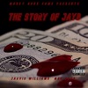 The Story of Jayb - Single