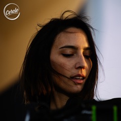 Cercle: Amelie Lens at LaPlage de Glazart, France (DJ Mix)