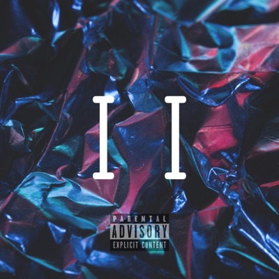 WAVE 2 - EP