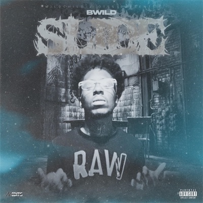 Sl!Dee - Single