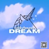 Dream - Single