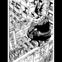 Drift Out (feat. Quiz) - Single - IamCelestial