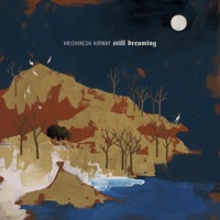Still Dreaming - Single - Hrishikesh Hirway