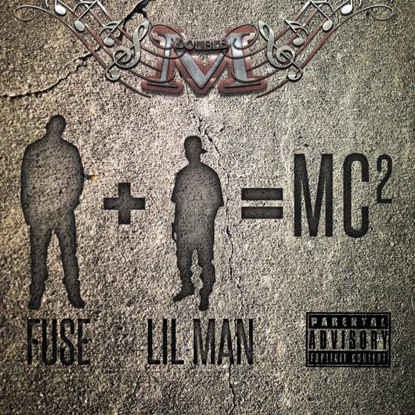 Mc2