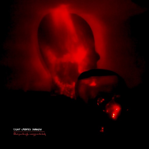 Album artwork