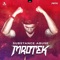 Substance Abuse (Extended Mix) - Mrotek lyrics