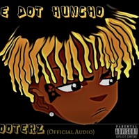 Ooterz - Single - E dot huncho
