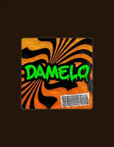 Listen to Noize Men, watch music videos, read bio, see tour dates & more!