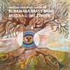 Muzika U Ime Zivota - Bubamara Brass Band