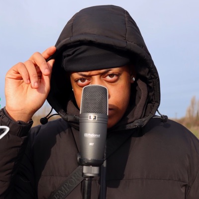 D6's On the Rise - Single