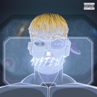 Système - EP - Majin