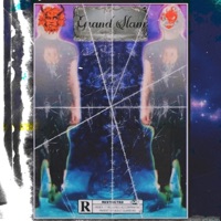 Grand Slam - Single - Stonenoir