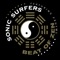 Beat of Zen (feat. MC Pryme) - Sonic Surfers lyrics
