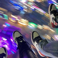 Want You - Single - Mixtortion