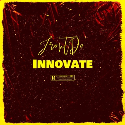 Innovate - Single