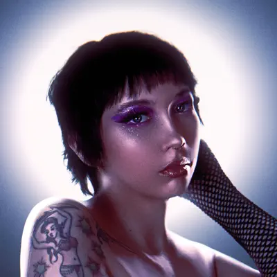 Listen to AVA AKIRA, watch music videos, read bio, see tour dates & more!