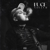 Luce - Single - Voleur pnz