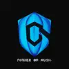 Power of Music