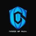 Power of Music