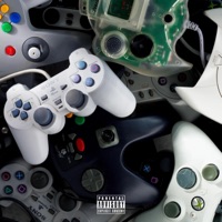 Player 2 - Single - Chris Messan