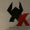 X (The revised) - EP