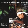 Davy Spillane Band