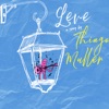 LEVE - Single