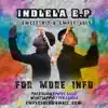 Empee Solo & Emcee-Kid - Indlela