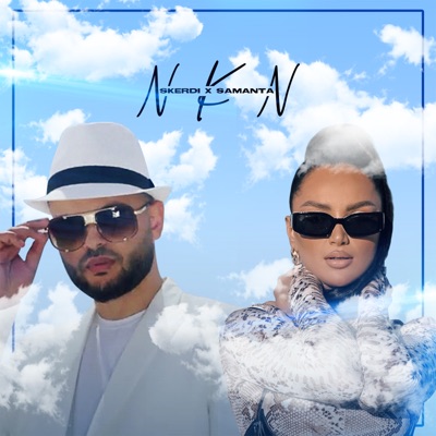 NKN - Single